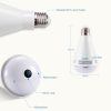 Led4104w 5.jpg