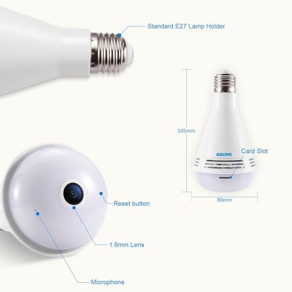 Led4104w 5.jpg