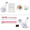 Led4104w 6.jpg