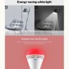 Led4104w 8.jpg