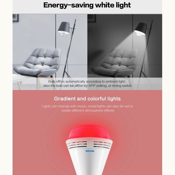Led4104w 8.jpg