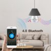 Led4104w 9.jpg