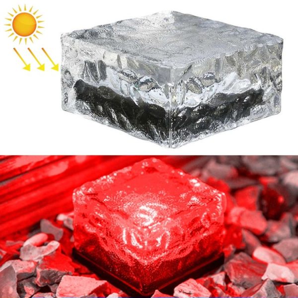 Led4106rl 1.jpg