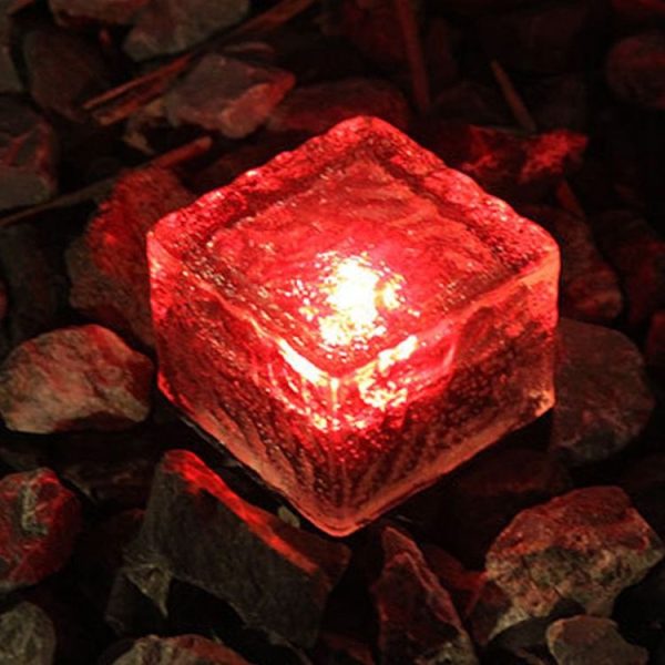 Led4106rl 4.jpg
