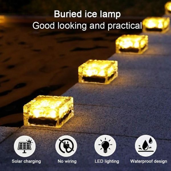 Led4106rl 5.jpg