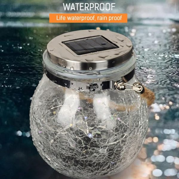 Led4107ww 8.jpg