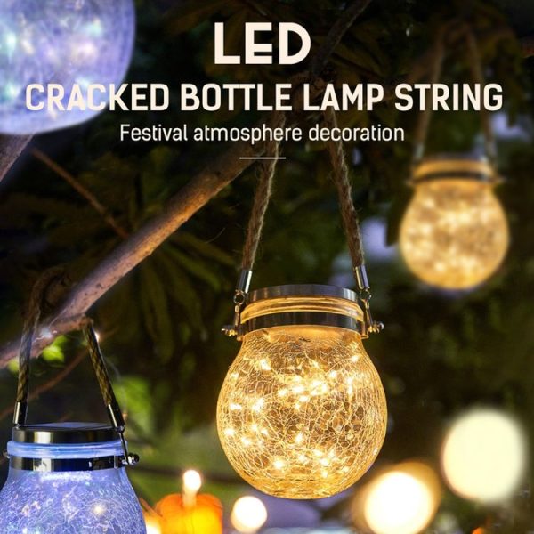 Led4107ww 9.jpg