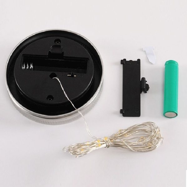 Led4108ww 4.jpg