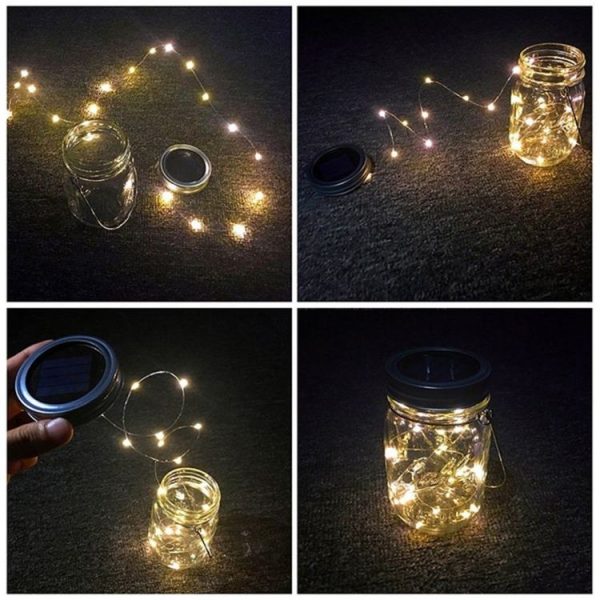 Led4108ww 5.jpg