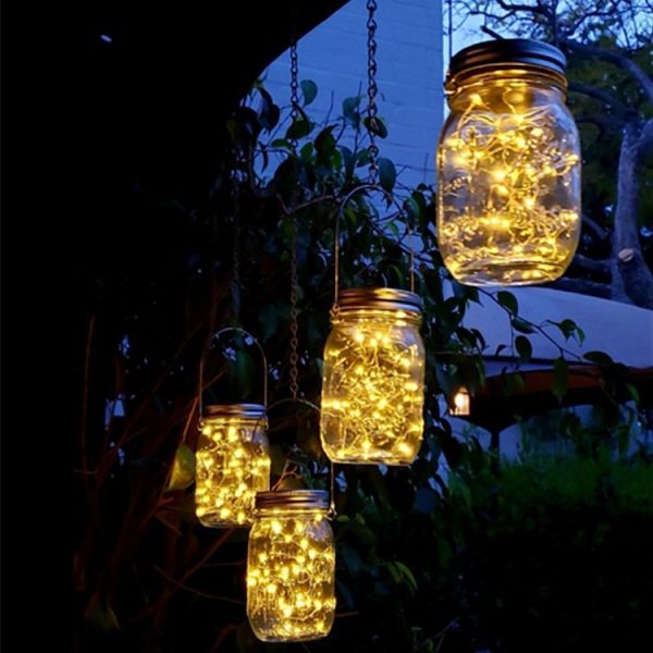 Led4108ww 7.jpg