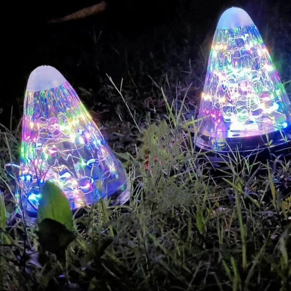 Led4110cl 10.jpg