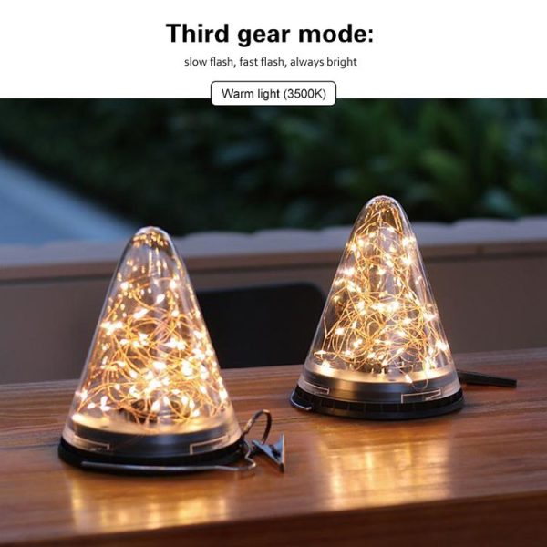 Led4110cl 5.jpg