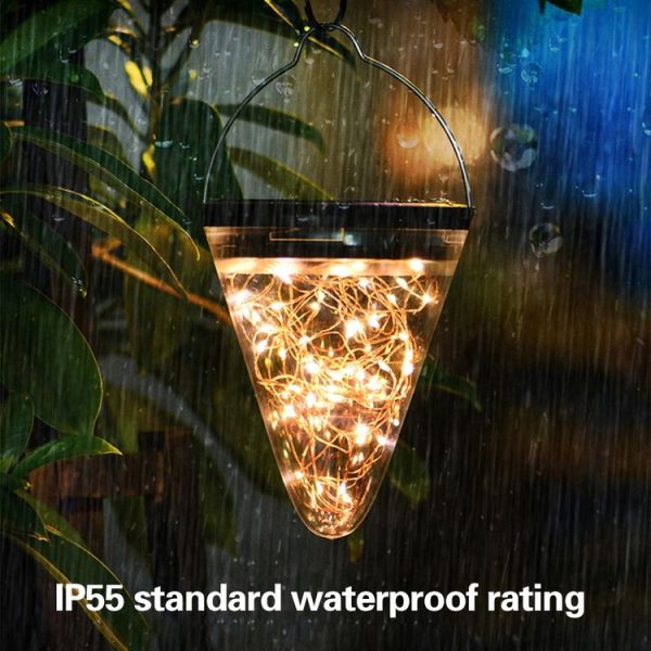 Led4110cl 7.jpg