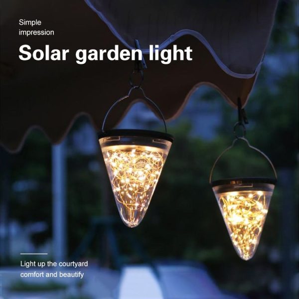 Led4110cl 8.jpg