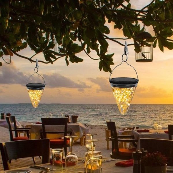 Led4110cl 9.jpg