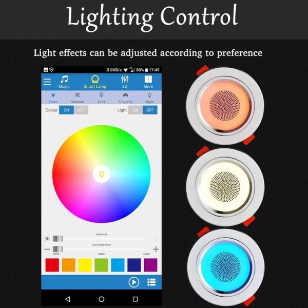 Led4211 11.jpg
