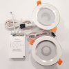 Led4211 16.jpg