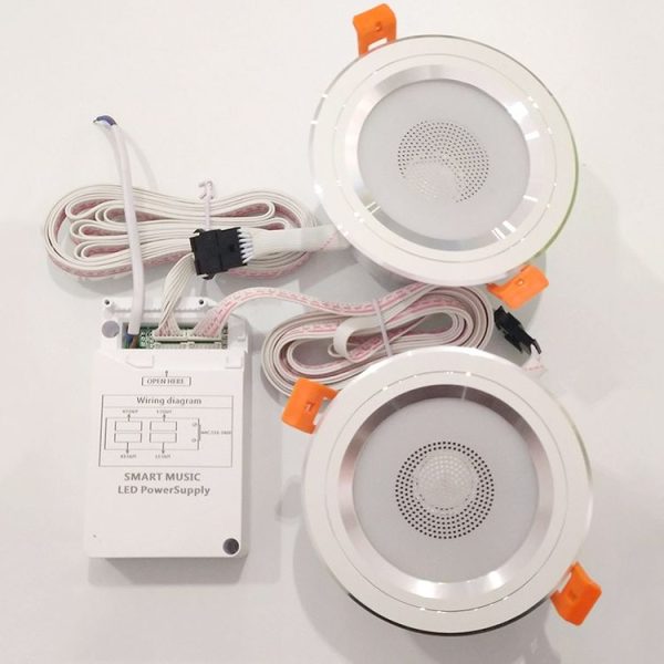 Led4211 16.jpg