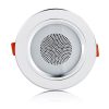 Led4211 2.jpg