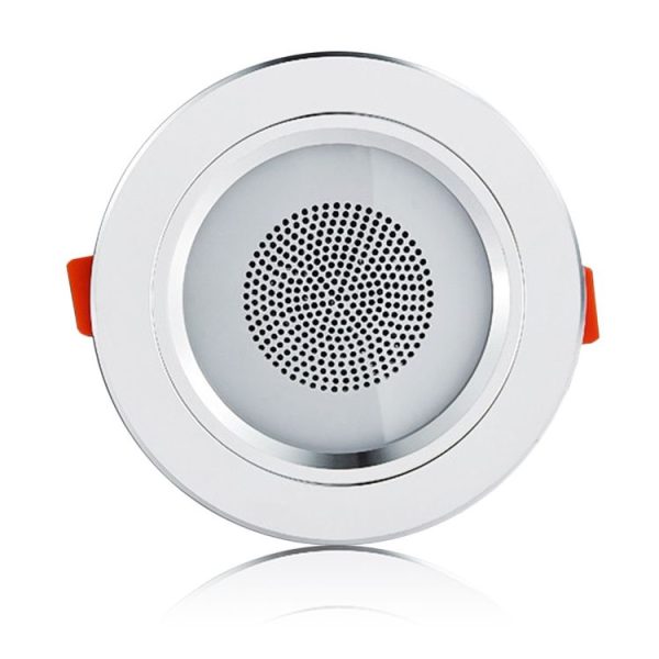 Led4211 2.jpg