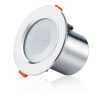 Led4211 3.jpg