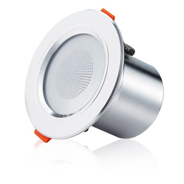 Led4211 3.jpg