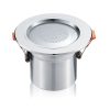 Led4211 4.jpg
