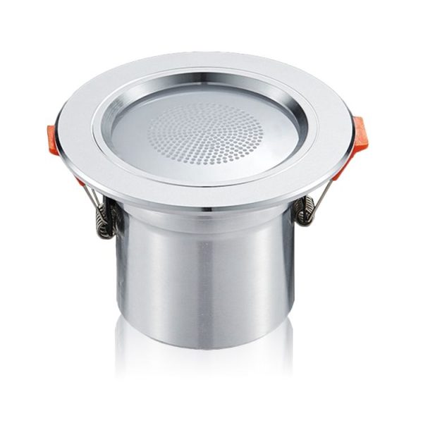 Led4211 4.jpg