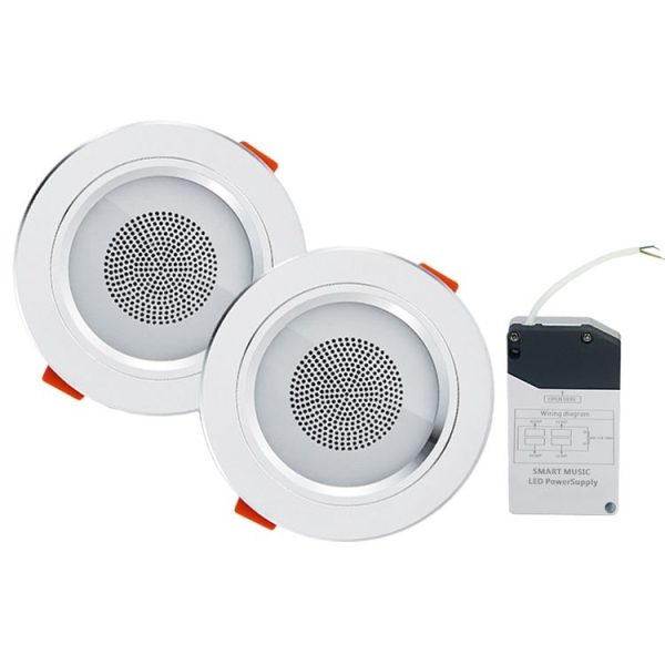 Led4211 5.jpg
