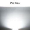 Led4211 6.jpg