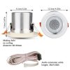 Led4211 7.jpg