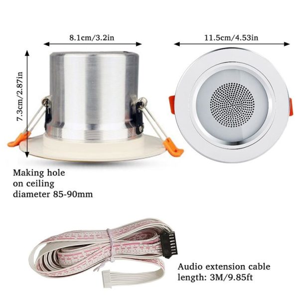 Led4211 7.jpg