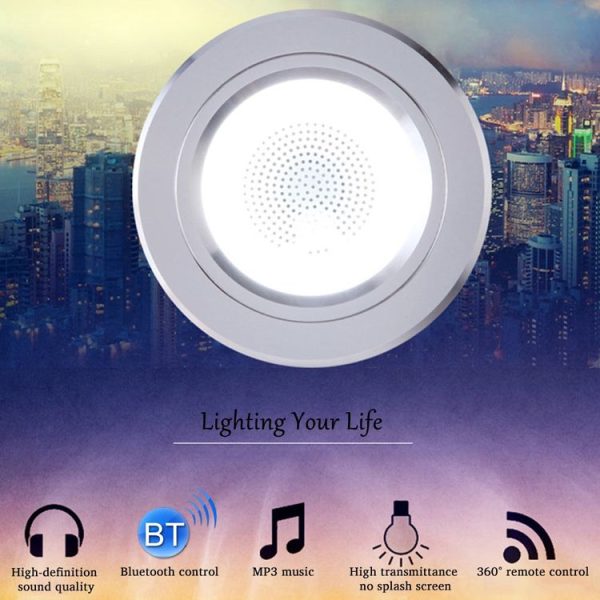 Led4211 8.jpg