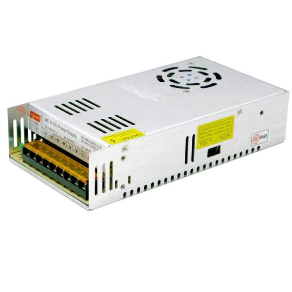 Led4400 1.jpg