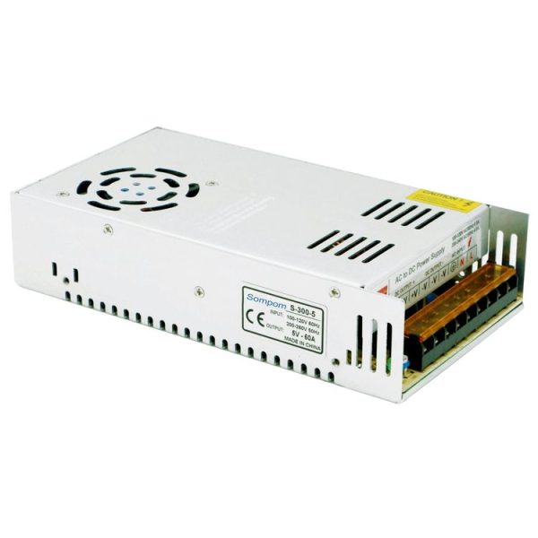 Led4400 2.jpg