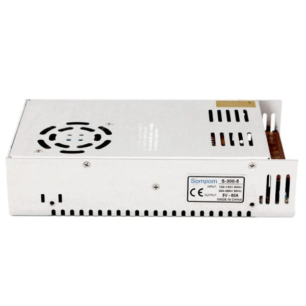 Led4400 3.jpg