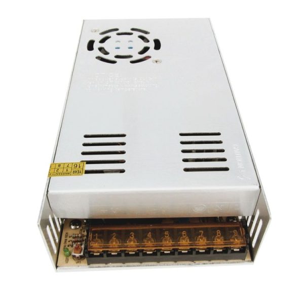Led4400 4.jpg