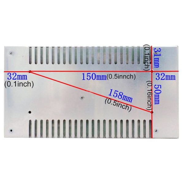 Led4400 5.jpg
