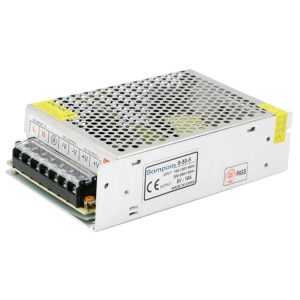 Led4477 1.jpg