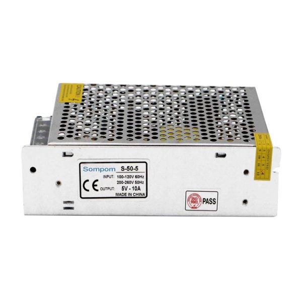 Led4477 3.jpg
