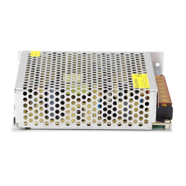 Led4477 4.jpg