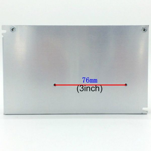 Led4477 5.jpg