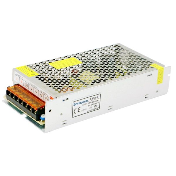 Led4488 1.jpg