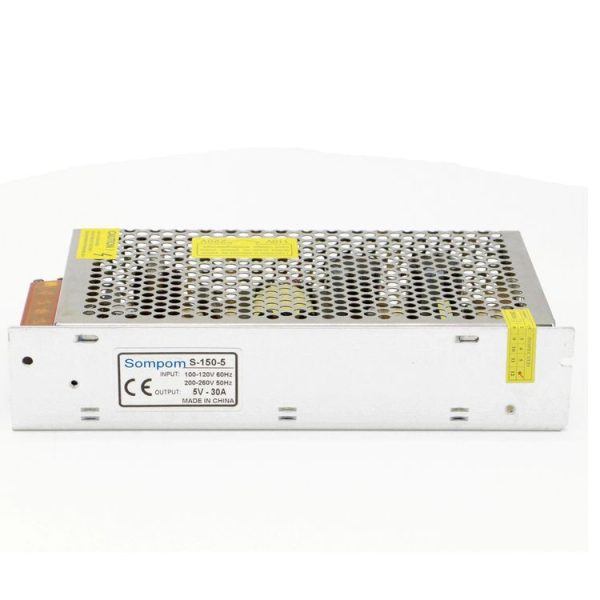 Led4488 3.jpg