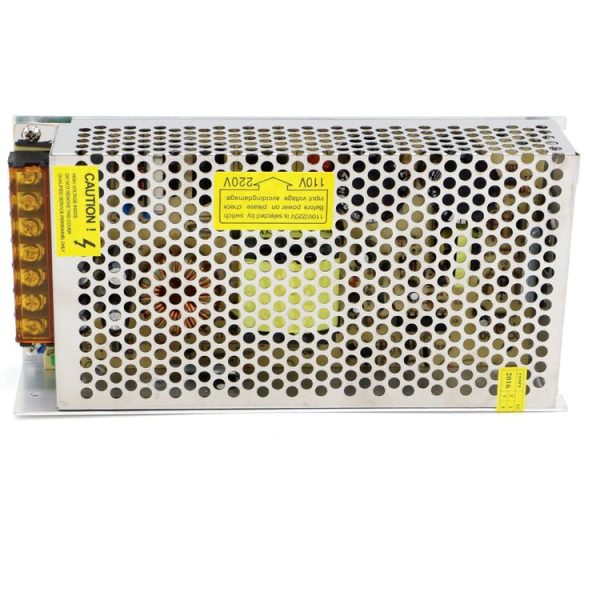 Led4488 4.jpg