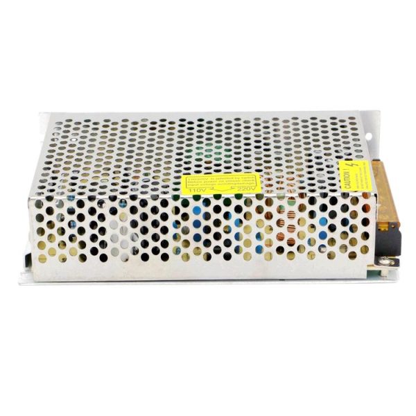 Led4488 5.jpg