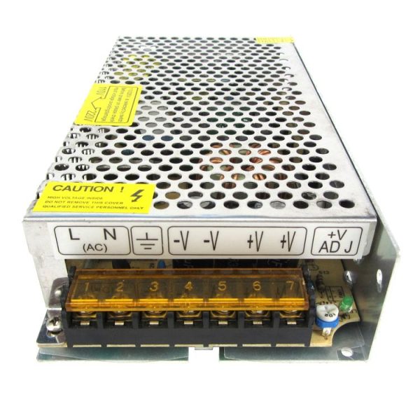 Led4488 6.jpg
