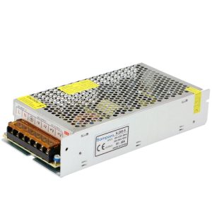 Led4499 1.jpg