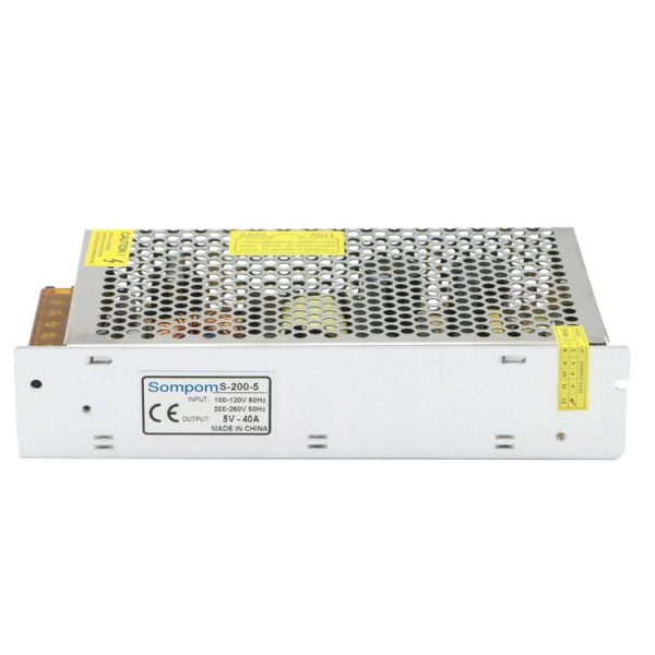 Led4499 3.jpg
