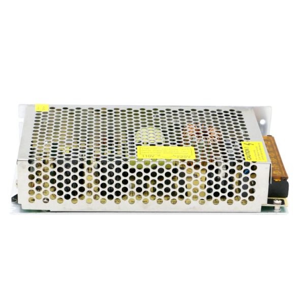 Led4499 4.jpg